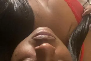 🍷FINE AS WINE🍷 - 28 - Image 1