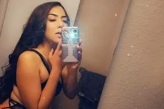 #Cum,#GetWet#MakeitNasty - Image 12
