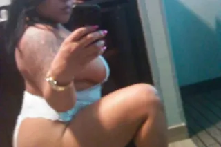 1⃣2⃣0⃣QV/ 1⃣4⃣0⃣HHR TIGHT GRIP, FUN KITTY🍑💦👅 - Image 1