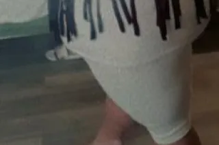 bbw 🇵🇷 Latina 🇲🇽 fetish specia... - Image 3