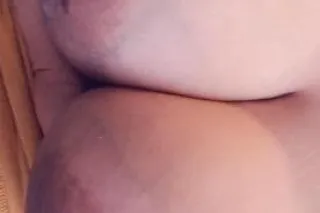 bbw 🇵🇷 Latina 🇲🇽 fetish specials 🍑big booty 🍈big titties - Image 5