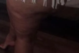 bbw 🇵🇷 Latina 🇲🇽 fetish specials 🍑big booty 🍈big titties - Image 7