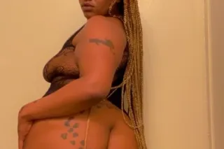 SEXY ‼MIXED ‼EBONY ‼PLEASER ‼SATIFACTION ‼GUARANTEED‼ - Image 2