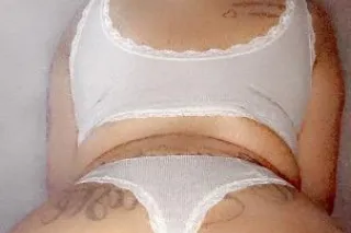 SUPER FAT WET KITTY 💋 - Image 2