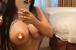 😍😍New Girl 🔥Hot🔥available👅Real... - Image 2