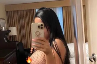 😍😍New Girl 🔥Hot🔥available👅Real... - Image 3