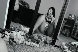 I'm back in town!! I would lov... - Image 4
