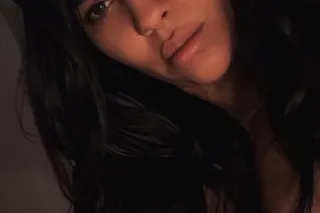 😈DE VISITA Fort worth🇻🇪Venezolana 🍑Voluminosa 💦Cachonda🔥Sensual - Image 3