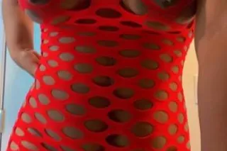 💋ᴿᴱᴬᴸ & ᴿᴱᴬᴰᵞ🍌💦 Avαiℓαbℓe ➋➍/➆... - Image 2