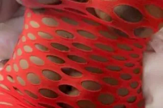 💋ᴿᴱᴬᴸ & ᴿᴱᴬᴰᵞ🍌💦 Avαiℓαbℓe ➋➍/➆... - Image 3