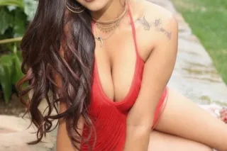 🩷incall / outcall💋5🌟SERVICE100... - Image 1