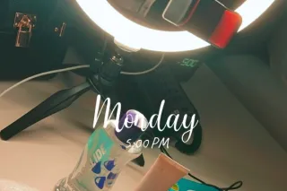 📲horny as fuck and ready to talk you through it on FT😈🦶🏻👠🍑💦 - Image 8