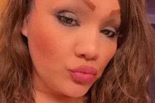 Cum see me ill be arriving in ... - Image 2