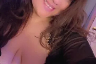 Cum see me ill be arriving in ... - Image 4