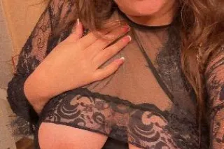 Cum see me ill be arriving in town 8pm and 🅐🅥🅐🅘🅛🅐🅑🅛🅔 by 9pm - Image 5