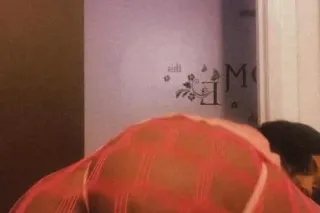 thick ass ebony outcall availi... - Image 1