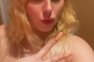 CHANEL BARBIE ❤😘😜🥰 - 24 - Image 4