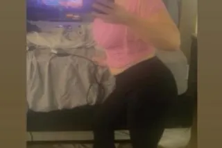 CHANEL BARBIE ❤😘😜🥰 - 24 - Image 1