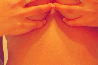 2 GIRL SPECIAL!! OUTCALLS & CA... - Image 4