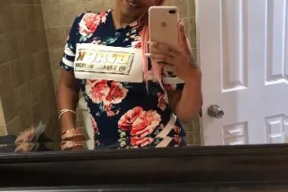 😍I TAKE WALK-IN CLIENTS ONLY❤️... - Image 3