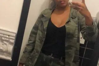 😍I TAKE WALK-IN CLIENTS ONLY❤️❤️😘🥰MANSCAPING MASSAGE MANICURE PEDICURE FACIAL ❤️❤️ - Image 7