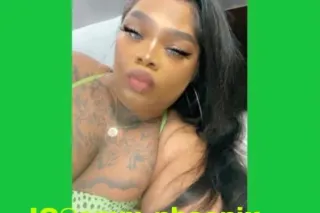 IM BACK 🎁 Ts Onyx thick RedBone Specials 🍑🍆 - Image 7