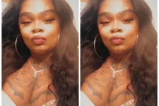 IM BACK 🎁 Ts Onyx thick RedBone Specials 🍑🍆 - Image 8