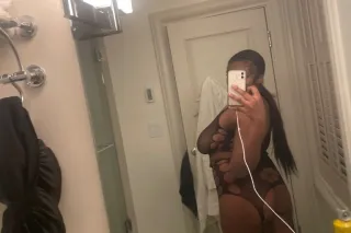 OUTCALL DEALS ASK ABOUT MY 2 G... - Image 2