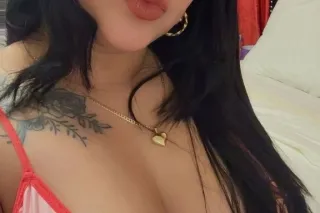 lista para ti - 24 - Image 2