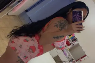 lista para ti - 24 - Image 3