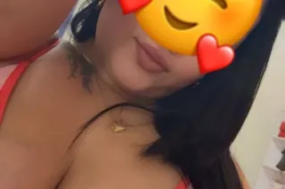 lista para ti - 24 - Image 1
