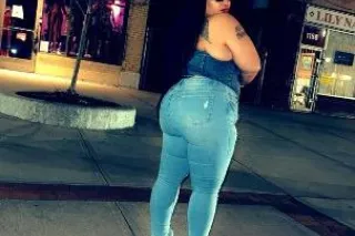 New haven outcalls💕 ! outcalls... - Image 3