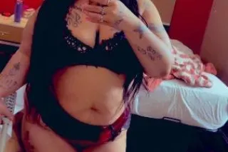 New haven outcalls💕 ! outcalls with DEPOSIT ONLY‼ - Image 5