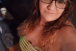CUM HERE - 35 - Image 1