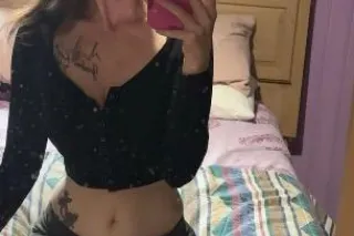SWEET AND SEXY SHEA - 27 - Image 1