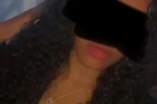 🥰 Its My Birthday Month 😍 Acti... - Image 2