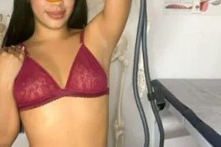 HI!!! ESCORT💋💦🔥, video call FaceTime CAN PAY CASH call me. available 24/7 call EScort 100% Real - Image 2