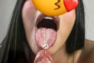 HI!!! ESCORT💋💦🔥, video call FaceTime CAN PAY CASH call me. available 24/7 call EScort 100% Real - Image 4
