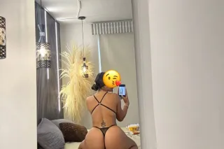 I'M NEW IN TOWN!! 🍆 💦💦 INCALL ... - Image 3