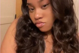 👠let me show you a good time - Image 8