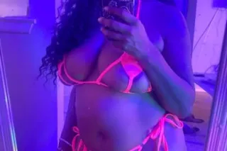 From Texas To New York ‼💕🌎 Selling Content Videos & Facetime Only 🎊😘🎉 Give A Lonstar Girl A Warm Welcime 😍🥰😘 - Image 10