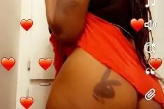 From Texas To New York ‼💕🌎 Sel... - Image 2