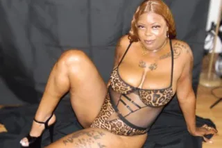 From Texas To New York ‼💕🌎 Selling Content Videos & Facetime Only 🎊😘🎉 Give A Lonstar Girl A Warm Welcime 😍🥰😘 - Image 8