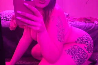 lonley girl looking for fun 💋 - Image 5