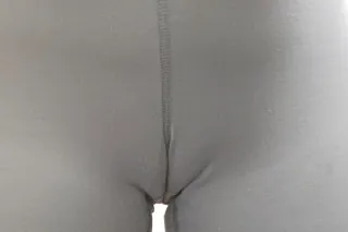redhead needs to squirt - Image 4