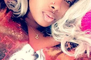 🥳PLS CUM SEE MY PRETTY FACE & ... - Image 3