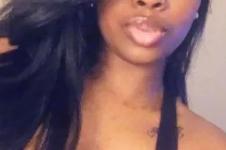🥳PLS CUM SEE MY PRETTY FACE & ROUND BIG BOOTY RIGHT NOW🥳 - Image 7