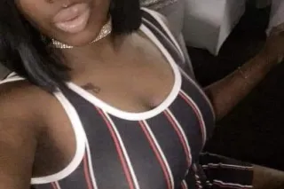 🥳PLS CUM SEE MY PRETTY FACE & ... - Image 1