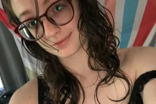 💕Available Now Horny sexy gril... - Image 2