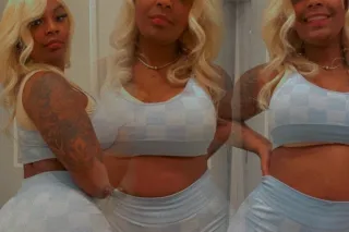 📍PALMETTO❤🎀⭐OUTCALL 🚗SPECIALS 💕💕Aℓωαуѕ ωєт 💦⭐ Aℓωαуѕ яєα∂у ⭐❗⭐ яєℓαχ ωιтн мє 💋 ⭐🎀 - Image 6